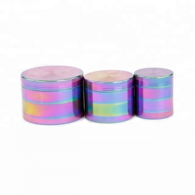 Wholesale herb grinder chinese weed