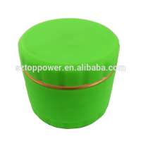 Manufacture grinder(herb grinder) grinder herb gold