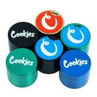 smoking accessories silicone herb weed tobacco grinder with custom logo smoking grinder